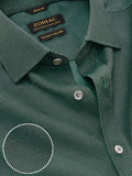 zodiac_shirts_bruciato8_cf_z1_100_cotton_stru_129_fssc_cac_green_43_a_01.jpg