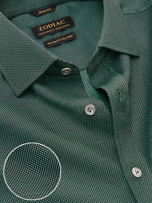 zodiac_shirts_bruciato8_cf_z1_100_cotton_stru_129_fssc_cac_green_43_a_01.jpg