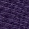 zodiac_shirts_bruciato8_cf_z1_100_cotton_stru_131_fssc_cac_ocher_64_01.jpg