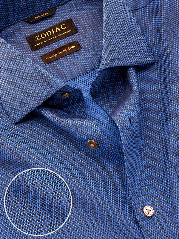 zodiac_shirts_bruciato8_tf_z1_100_cotton_stru_027_fssc_cac_navy_29_01.jpg
