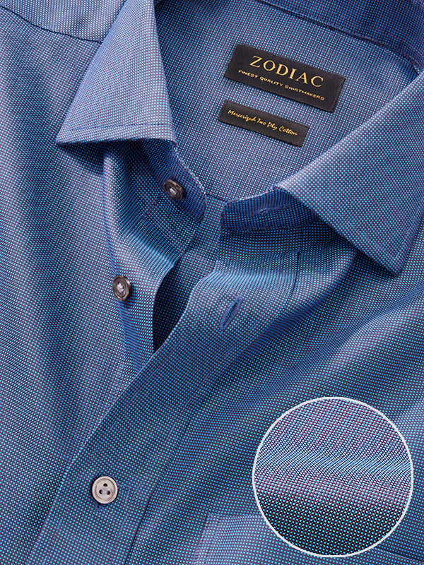 zodiac_shirts_bruciato9_cf_z1_100_cotton_stru_002_fssc_cac_teal_37_01.jpg