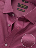 zodiac_shirts_bruciato9_cf_z1_100_cotton_stru_015_fssc_cac_maroon_30_01.jpg