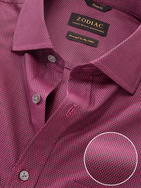 zodiac_shirts_bruciato9_cf_z1_100_cotton_stru_015_fssc_cac_maroon_30_01.jpg