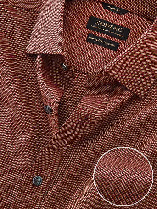 zodiac_shirts_bruciato9_cf_z1_100_cotton_stru_133_fssc_cac_maroon_30_b_01.jpg