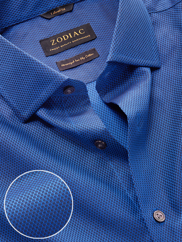 zodiac_shirts_bruciato9_tf_z1_100_cotton_stru_027_fssc_cac_navy_29_01.jpg