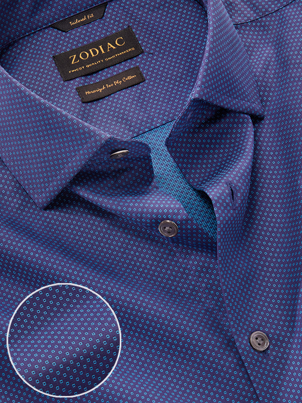 zodiac_shirts_bruciato9_tf_z1_100_cotton_stru_084_fssc_cac_teal_37_01.jpg