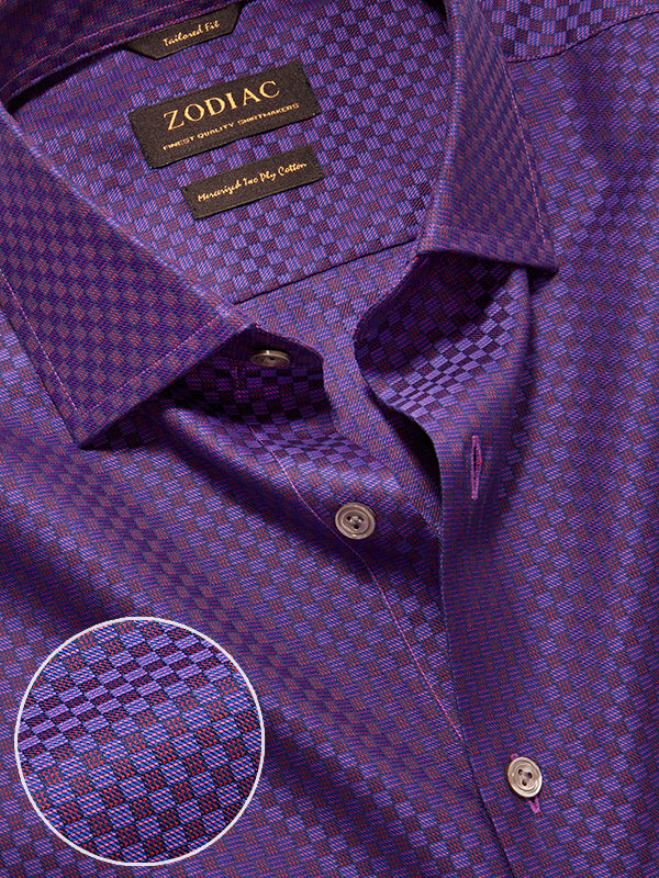 zodiac_shirts_bruciato9_tf_z1_100_cotton_stru_132_fssc_cac_purple_65_01.jpg