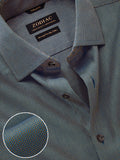 zodiac_shirts_bruciato9_tf_z1_100_cotton_stru_133_fssc_cac_blue_10_b_01.jpg