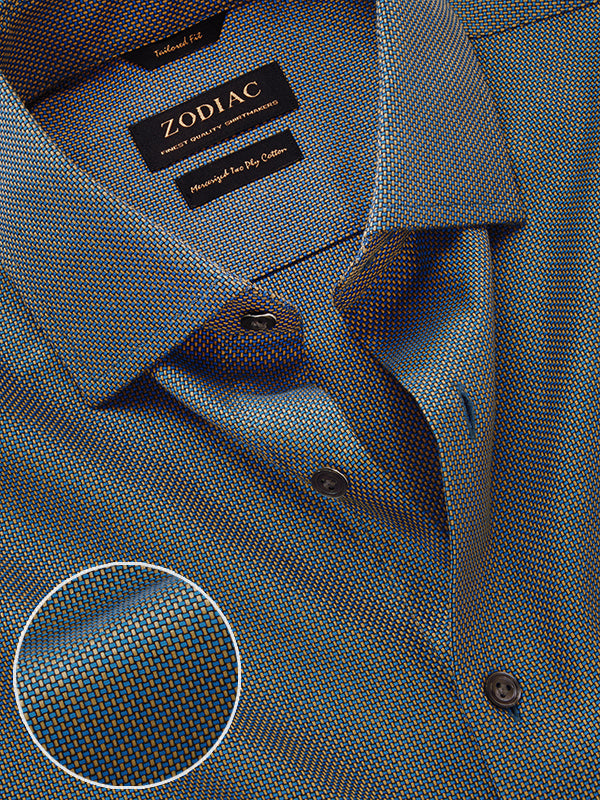 zodiac_shirts_bruciato9_tf_z1_100_cotton_stru_133_fssc_cac_blue_10_b_01.jpg