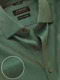 zodiac_shirts_bruciato9_tf_z1_100_cotton_stru_133_fssc_cac_green_43_b_01.jpg
