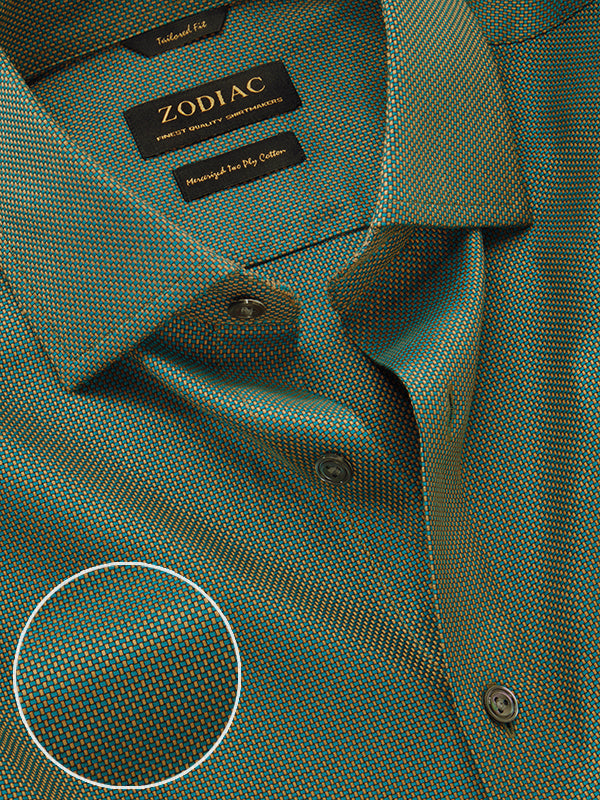 zodiac_shirts_bruciato9_tf_z1_100_cotton_stru_133_fssc_cac_green_43_b_01.jpg