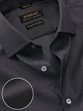 zodiac_shirts_bruciato9_tf_z1_np_100_cotton_stru_129_fssc_cac_blk_wht_75_01.jpg