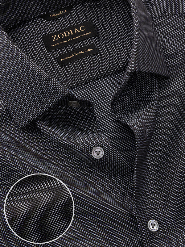 zodiac_shirts_bruciato9_tf_z1_np_100_cotton_stru_129_fssc_cac_blk_wht_75_01.jpg