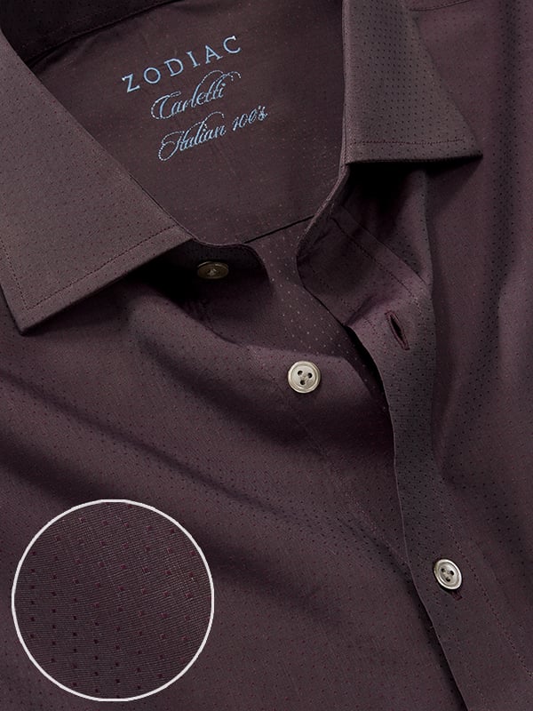 zodiac_shirts_carletti5_cf_z1_100_cotton_pln_010_fssc_cac_purple_65_01.jpg