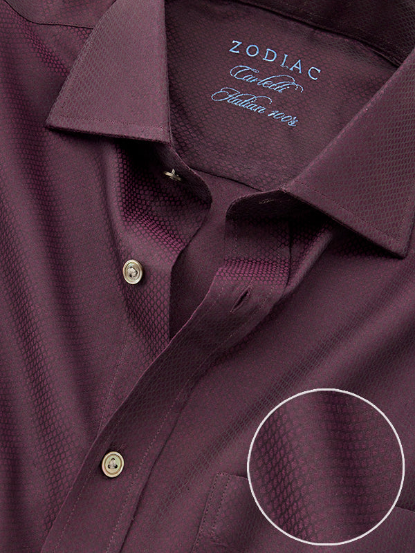 zodiac_shirts_carletti5_cf_z1_100_cotton_pln_011_fssc_cac_aubergien_45_01.jpg
