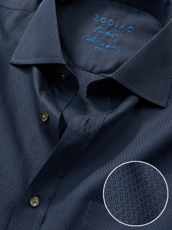 zodiac_shirts_carletti5_cf_z1_100_cotton_stru_044_fssc_cac_navy_29_01.jpg