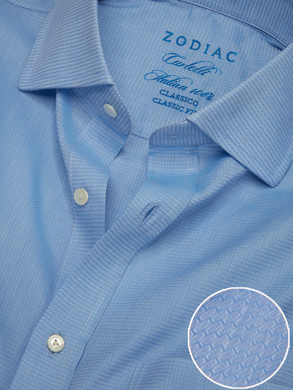 zodiac_shirts_carletti5_cf_z1_100_cotton_stru_060_fssc_cac_blue_10_01.jpg