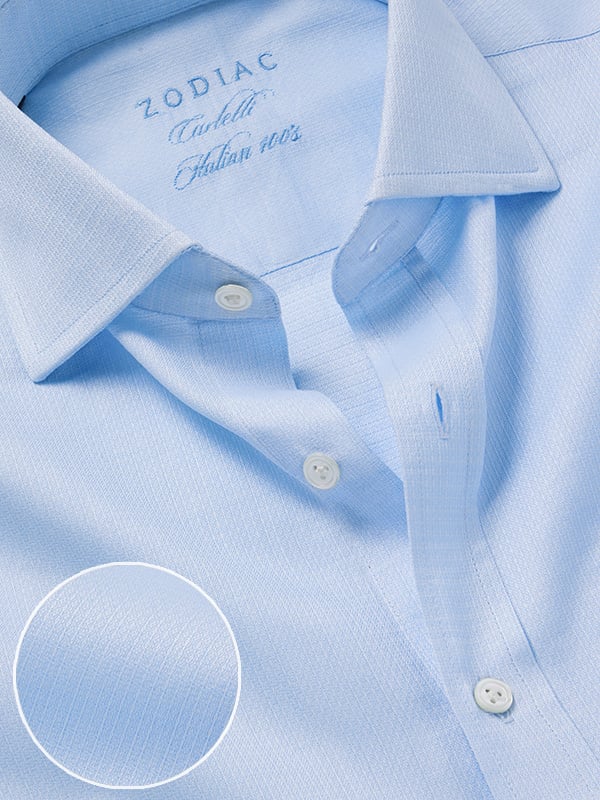 zodiac_shirts_carletti6_cf_z1_100_cotton_stru_034_fssc_cac_sky_18_01.jpg