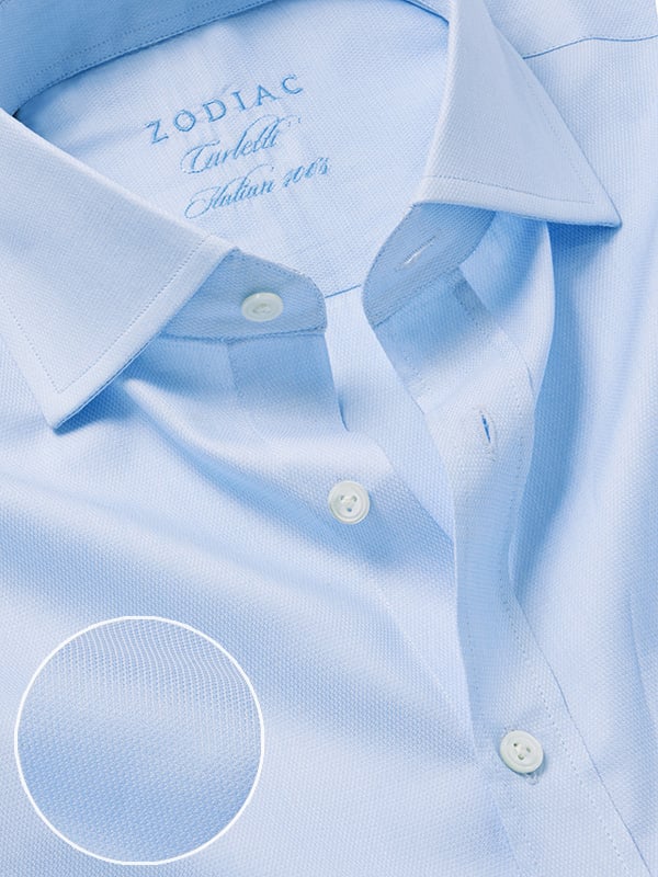 zodiac_shirts_carletti6_cf_z1_100_cotton_stru_036_fssc_cac_sky_18_01.jpg