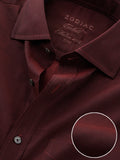 zodiac_shirts_carletti6_cf_z1_100_cotton_stru_044_fssc_cac_burgandy_44_01.jpg