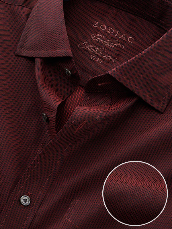 zodiac_shirts_carletti6_cf_z1_100_cotton_stru_044_fssc_cac_burgandy_44_01.jpg