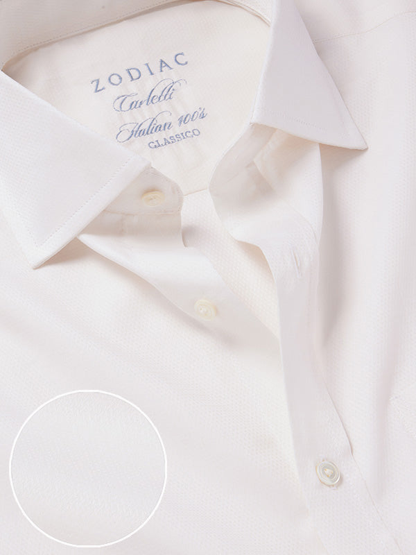 zodiac_shirts_carletti6_cf_z1_100_cotton_stru_046_fssc_cac_cream_26_01.jpg