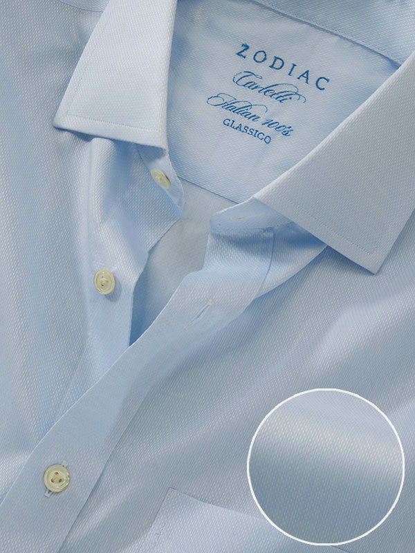 zodiac_shirts_carletti6_cf_z1_100_cotton_stru_069_fssc_cac_sky_18_01.jpg