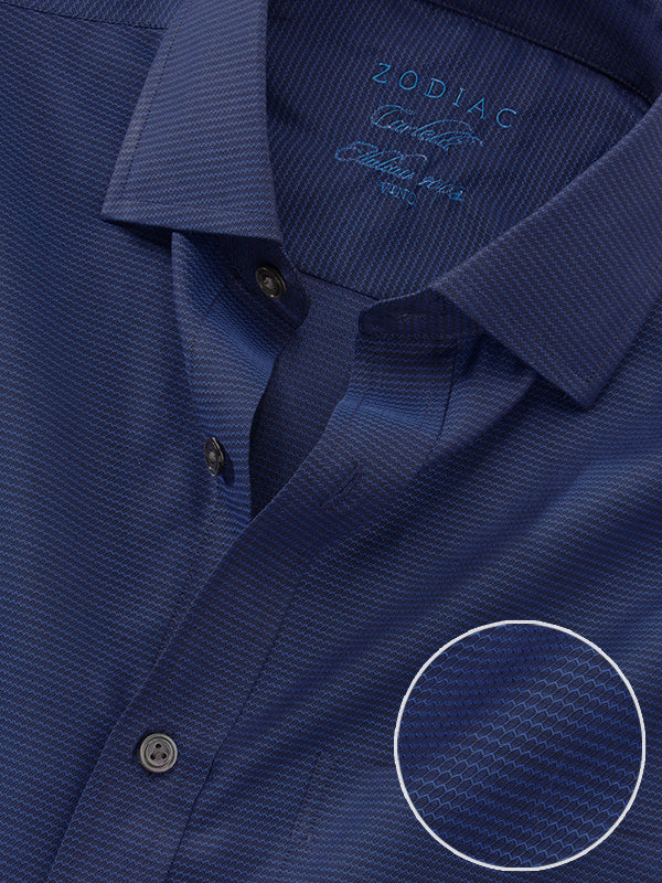 zodiac_shirts_carletti6_cf_z1_100_cotton_stru_071_fssc_cac_navy_29_h_01.jpg