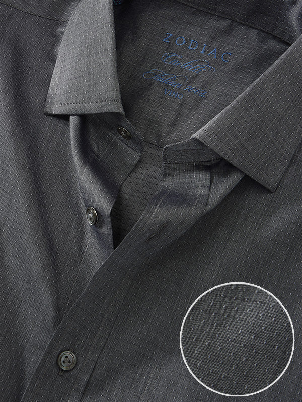 zodiac_shirts_carletti6_cf_z1_100_cotton_stru_073_fssc_cac_d_grey_12_h_01.jpg