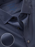 zodiac_shirts_carletti6_tf_z1_100_cotton_stru_048_fssc_cac_navy_29_01.jpg