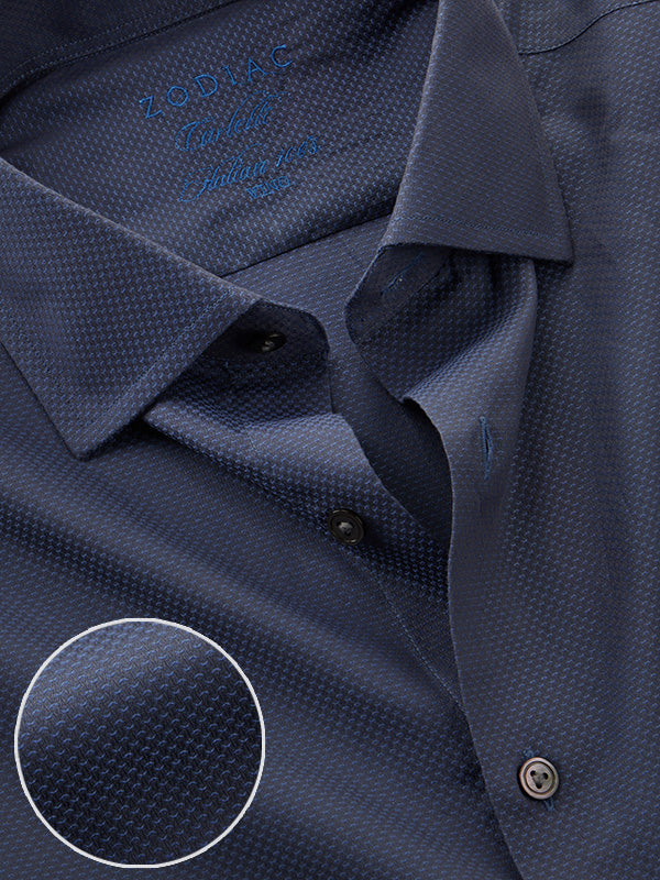 zodiac_shirts_carletti6_tf_z1_100_cotton_stru_048_fssc_cac_navy_29_01.jpg