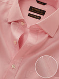 zodiac_shirts_carulli8_cf_z1_100_cotton_stru_020_fssc_cac_pink_19_01.jpg