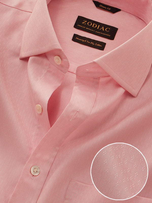 zodiac_shirts_carulli8_cf_z1_100_cotton_stru_020_fssc_cac_pink_19_01.jpg