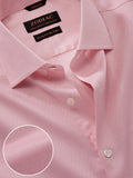 zodiac_shirts_carulli8_tf_z1_100_cotton_stru_020_hsnc_cac_pink_19_01.jpg