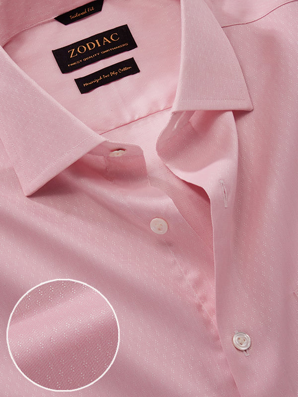 zodiac_shirts_carulli8_tf_z1_100_cotton_stru_020_hsnc_cac_pink_19_01.jpg