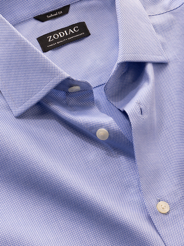 zodiac_shirts_cascia10_tf_z1_100_cotton_stru_062_hsnc_cac_sky_18_01.jpg