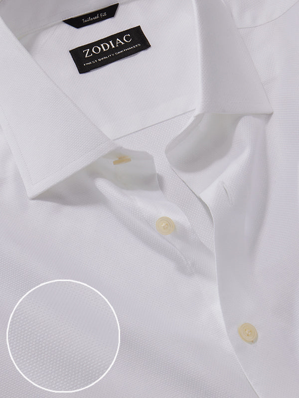/z/o/zodiac_shirts_cascia10_tf_z1_100_cotton_stru_062_hsnc_cac_white_00_01.jpg