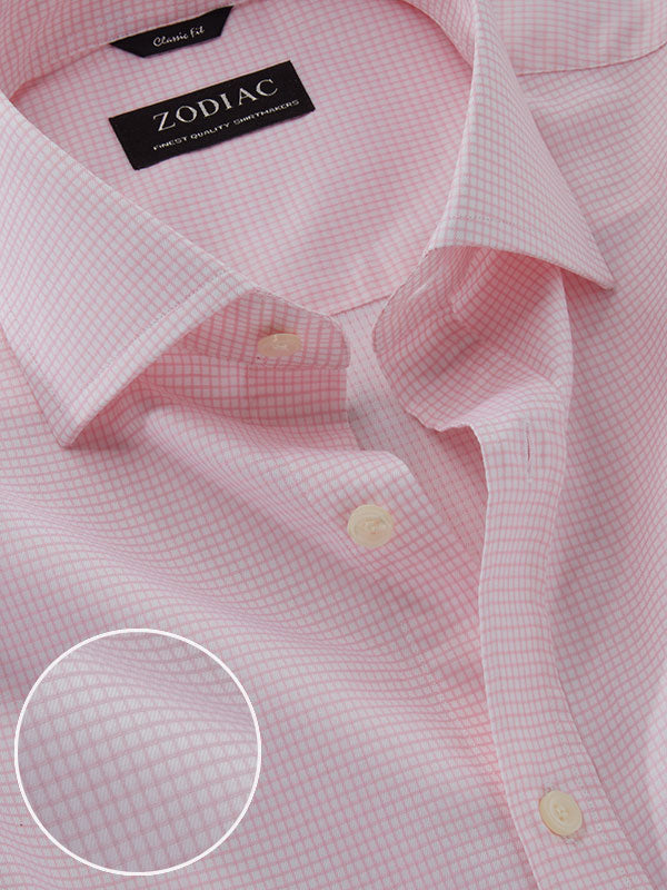 zodiac_shirts_cascia13_cf_z1_100_cotton_chx_144_fssc_cac_pink_19_01.jpg