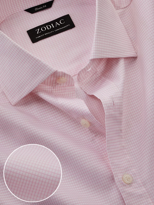zodiac_shirts_cascia13_cf_z1_100_cotton_chx_144_hsnc_cac_pink_19_01.jpg