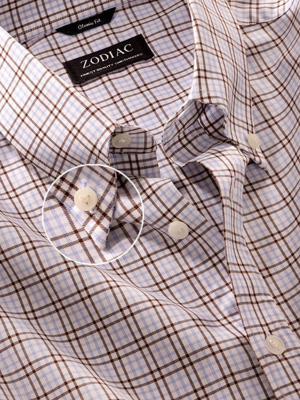 zodiac_shirts_cascia13_cf_z1_100_cotton_chx_146_fssc_bd_brown_15_01.jpg