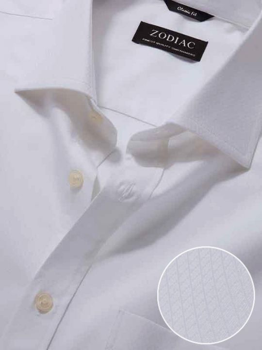 zodiac_shirts_cascia13_cf_z1_100_cotton_stru_124_fssc_cac_white_00_01.jpg