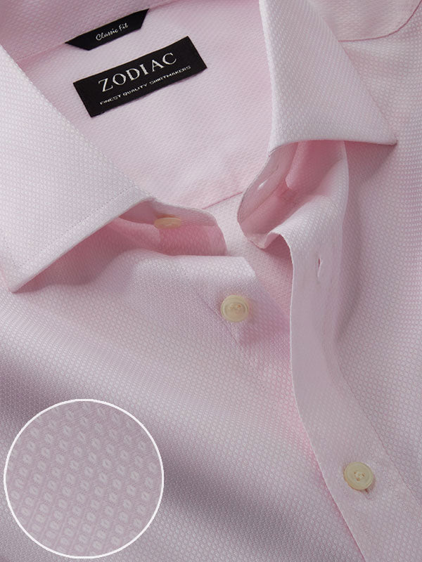 zodiac_shirts_cascia13_cf_z1_100_cotton_stru_140_fssc_cac_pink_19_01.jpg