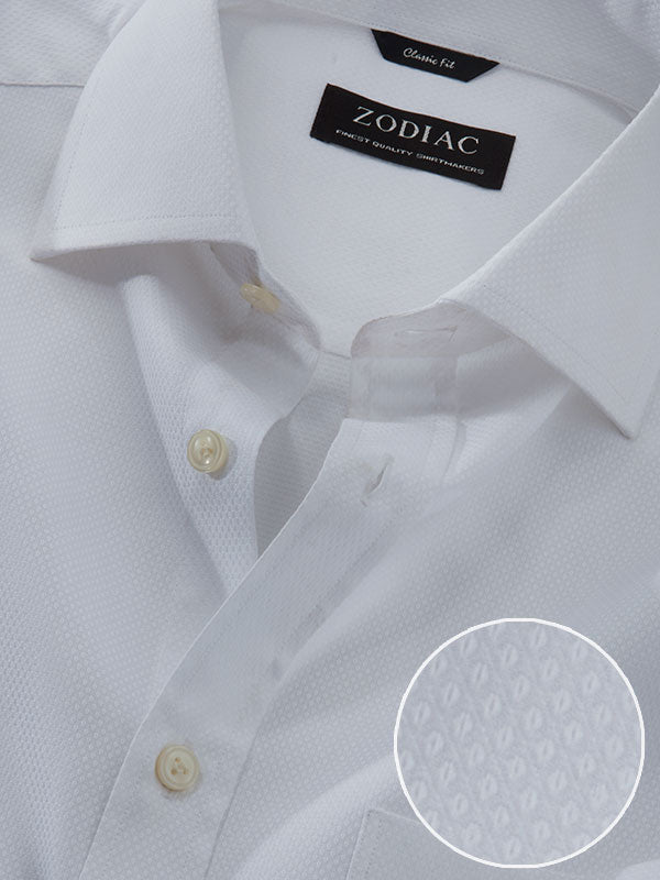 zodiac_shirts_cascia13_cf_z1_100_cotton_stru_140_fssc_cac_white_00_01.jpg