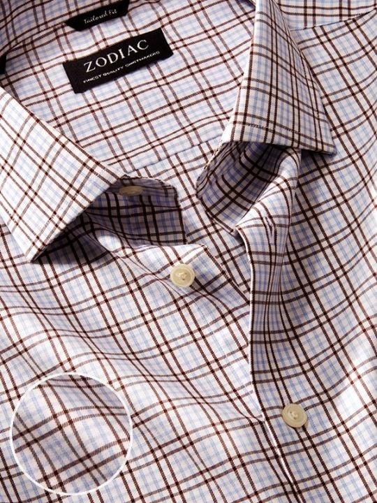 zodiac_shirts_cascia13_tf_z1_100_cotton_chx_146_fssc_cac_brown_15_01.jpg