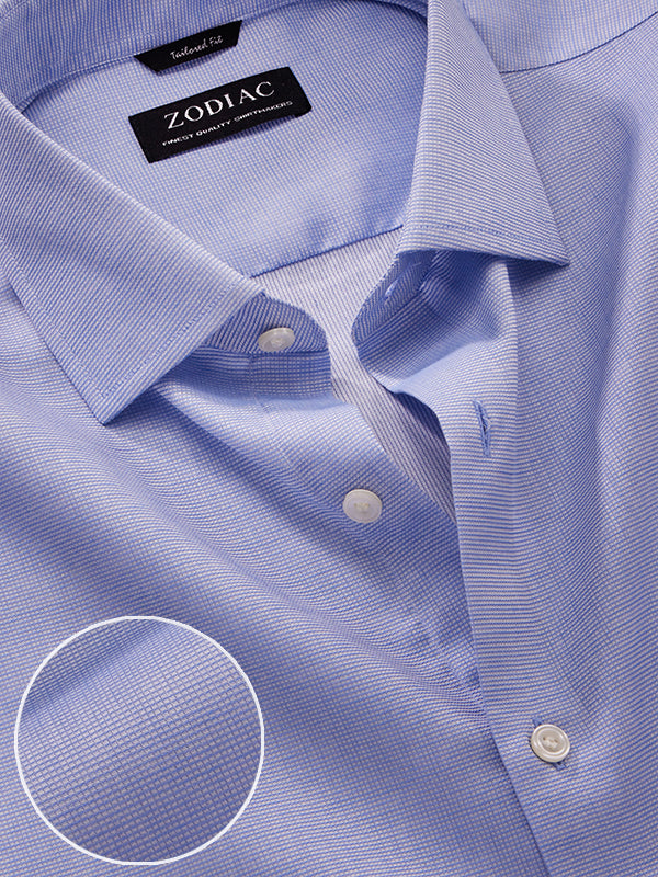 zodiac_shirts_cascia13_tf_z1_100_cotton_stru_002_fsdc_cac_sky_18_01.jpg
