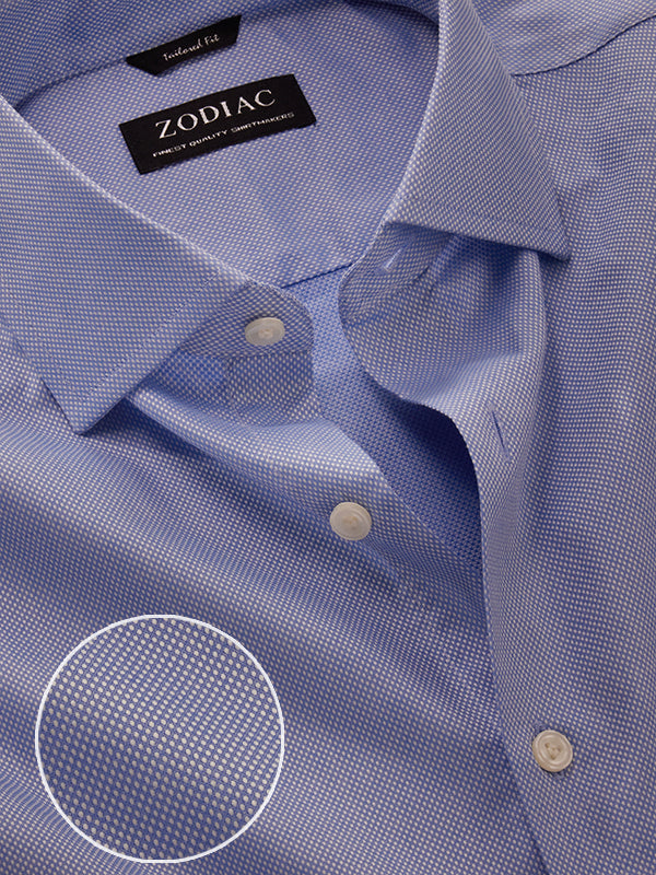 zodiac_shirts_cascia13_tf_z1_100_cotton_stru_062_hsnc_cac_sky_18_01.jpg