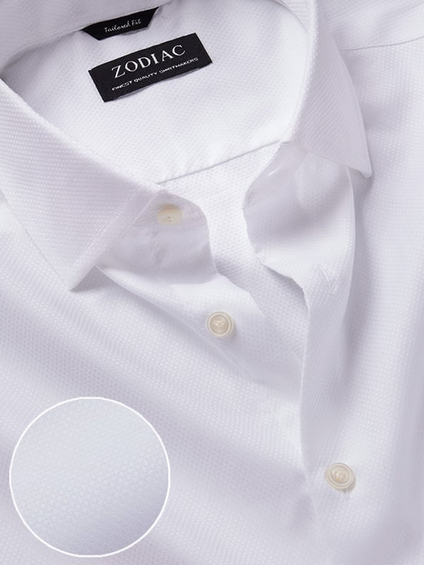 zodiac_shirts_cascia13_tf_z1_100_cotton_stru_140_hsnc_cac_white_00_01.jpg