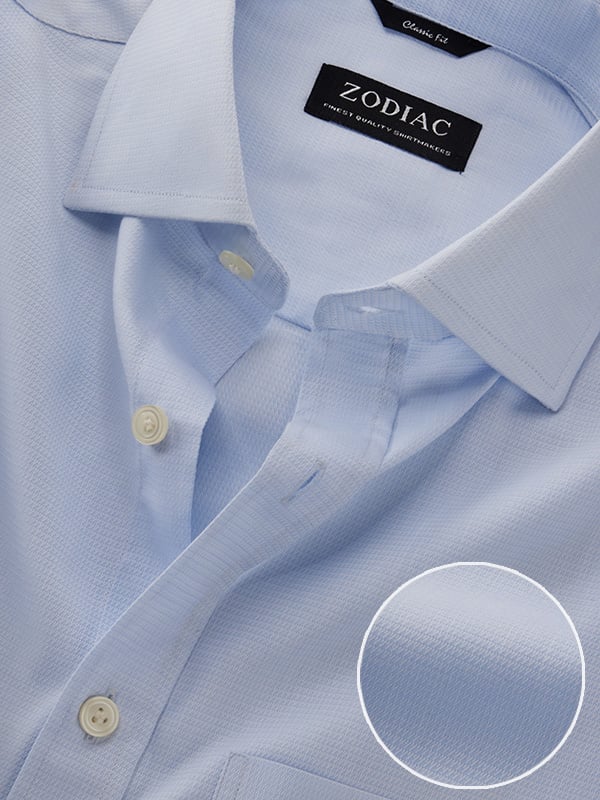 zodiac_shirts_cascia14_cf_z1_100_cotton_stru_006_hsnc_cac_sky_18_01.jpg