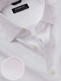 zodiac_shirts_cascia14_cf_z1_100_cotton_stru_140_hsnc_cac_white_00_01.jpg