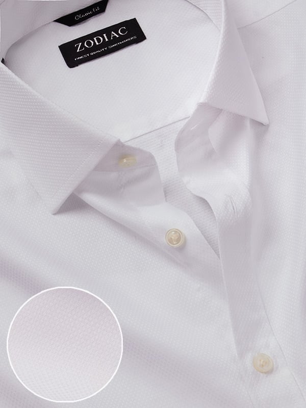 zodiac_shirts_cascia14_cf_z1_100_cotton_stru_140_hsnc_cac_white_00_01.jpg